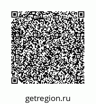 79124118017
