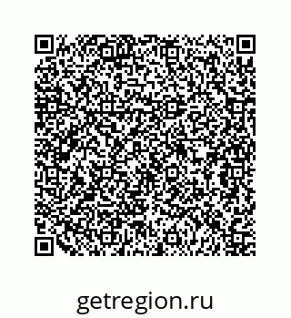 79124118018