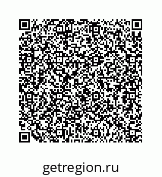 79124118019