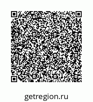 79124118021