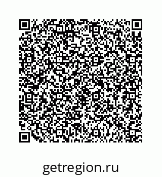 79124118025