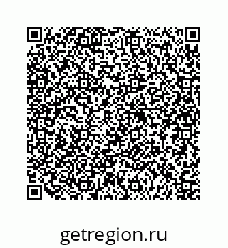 79124118026