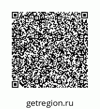 79124118027