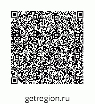 79124118028