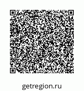 79124118030