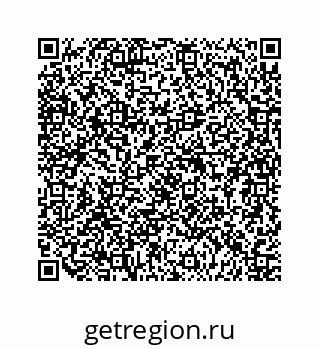 79124118032