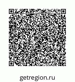 79124118037