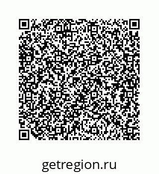 79124118039