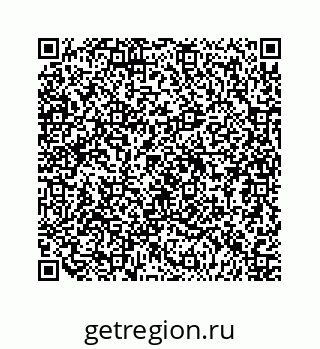 79124118041