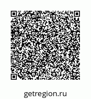 79124118045