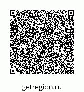 79124118046