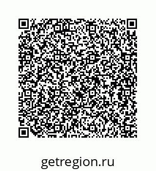 79124118048