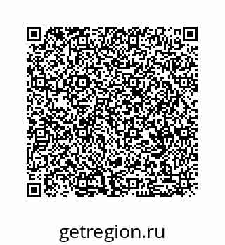 79124118049