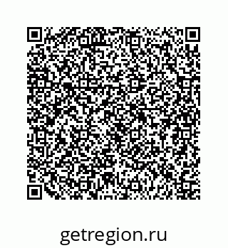 79124118051