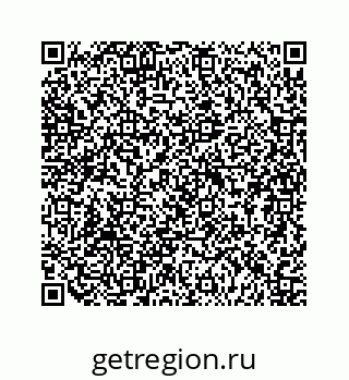 79124118052