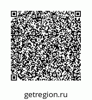79124118055