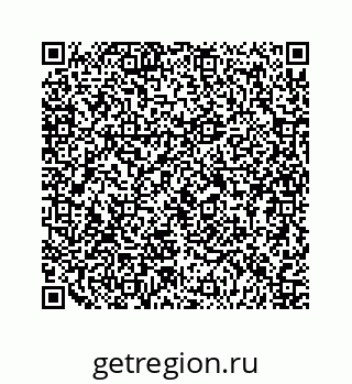 79124118056