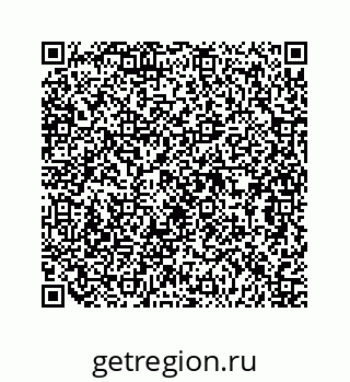79124118058