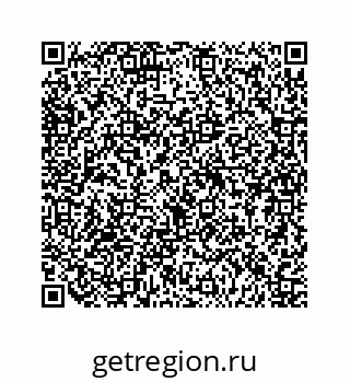79124118063