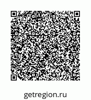 79124118064