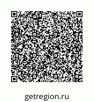 79124118065