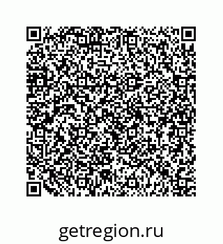 79124118066
