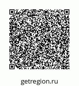 79124118067