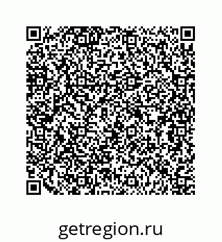 79124118068