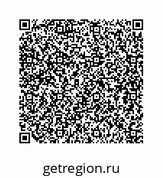 79124118069