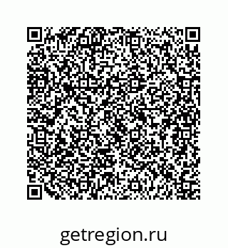 79124118070