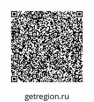 79124118071