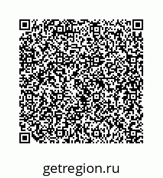 79124118072