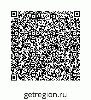 79124118073
