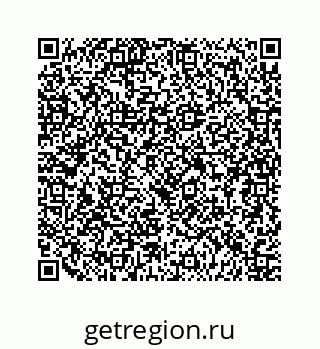 79124118074