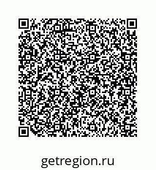 79124118076