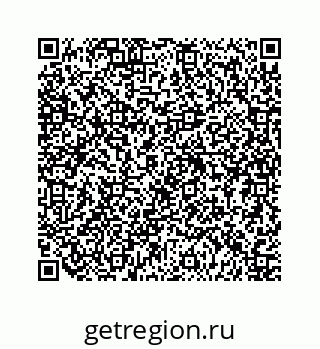 79124118077