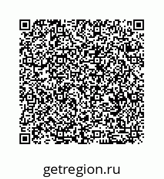 79124118079