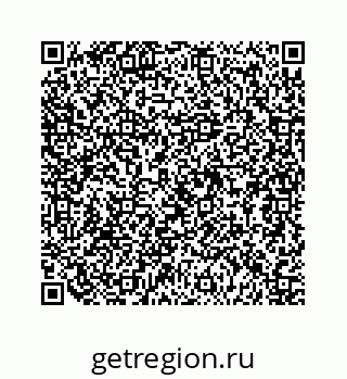 79124118080