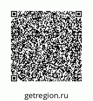 79124118081