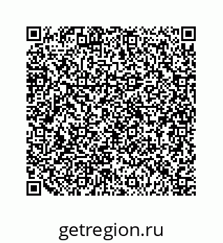79124118082