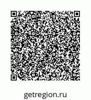 79124118083