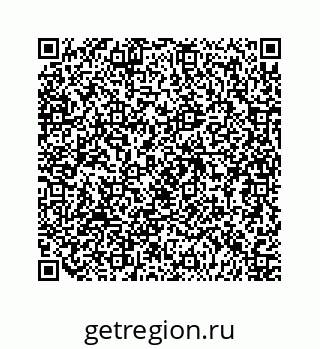 79124118084
