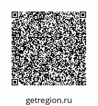79124118086