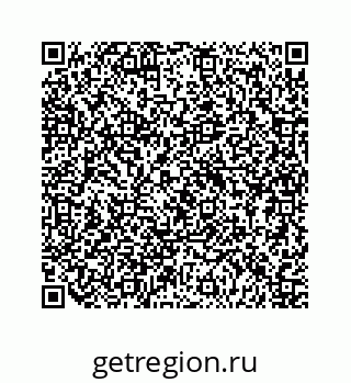 79124118087