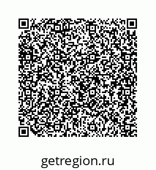 79124118090