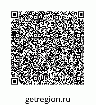 79124118091