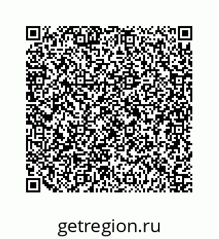 79124118092
