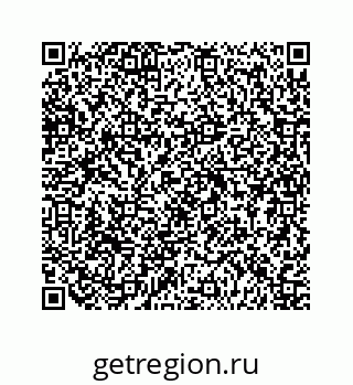 79124118093