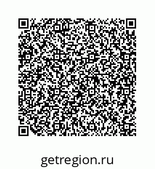 79124118095