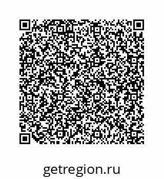 79124118096